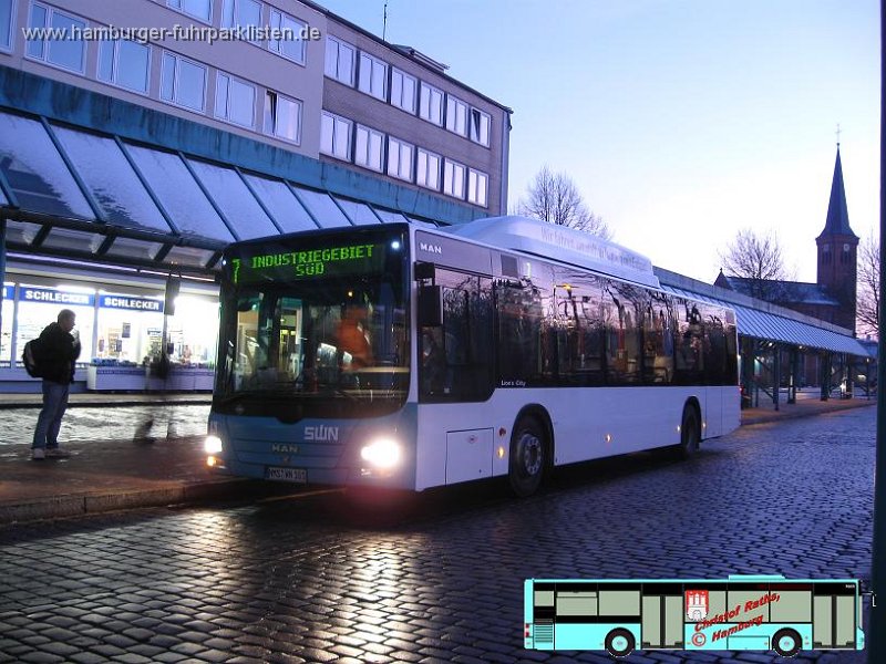 15) 0107-32,SWN,CR.JPG